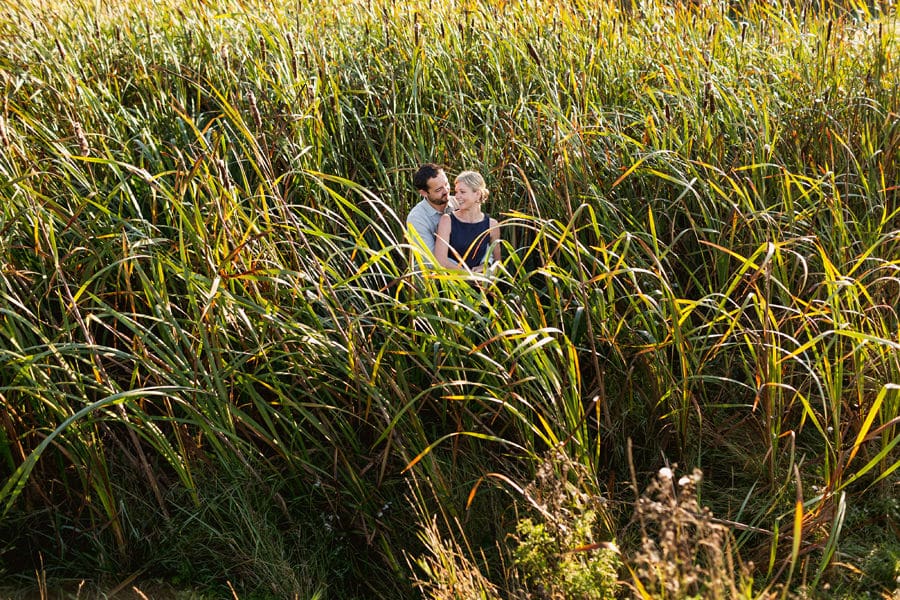 Creative Vancouver Family Photographer Creative Vancouver Family Photographer