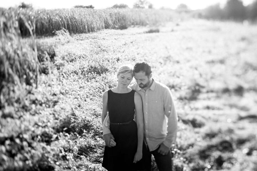 Vancouver Family Photographer - 017
