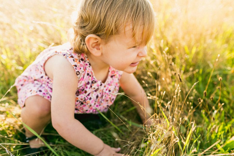 Vancouver Family Photographer - 019