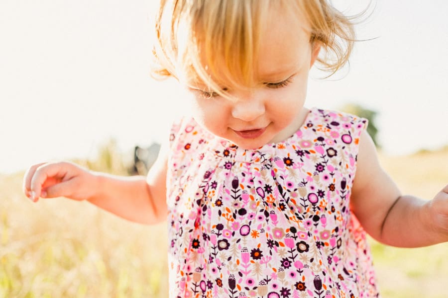 Vancouver Family Photographer - 020