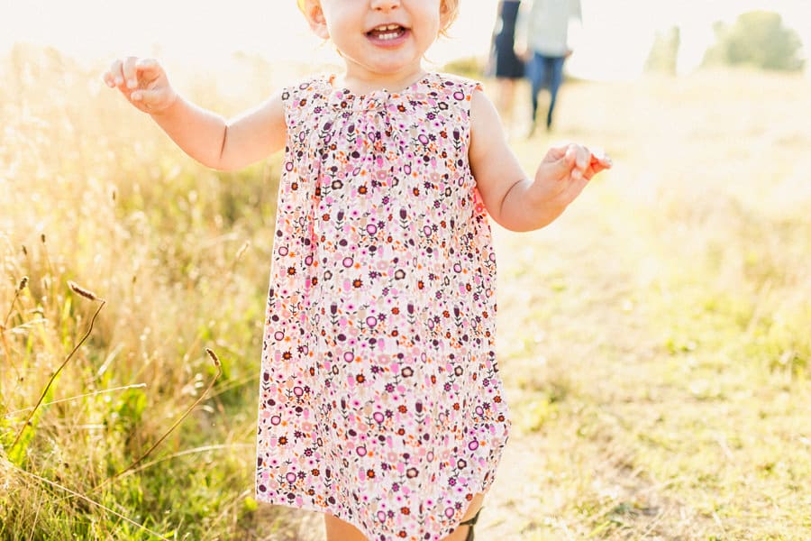 Vancouver Family Photographer - 022
