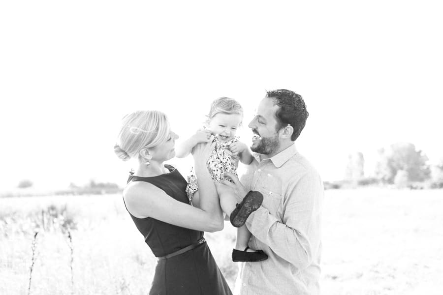 Vancouver Family Photographer - 023