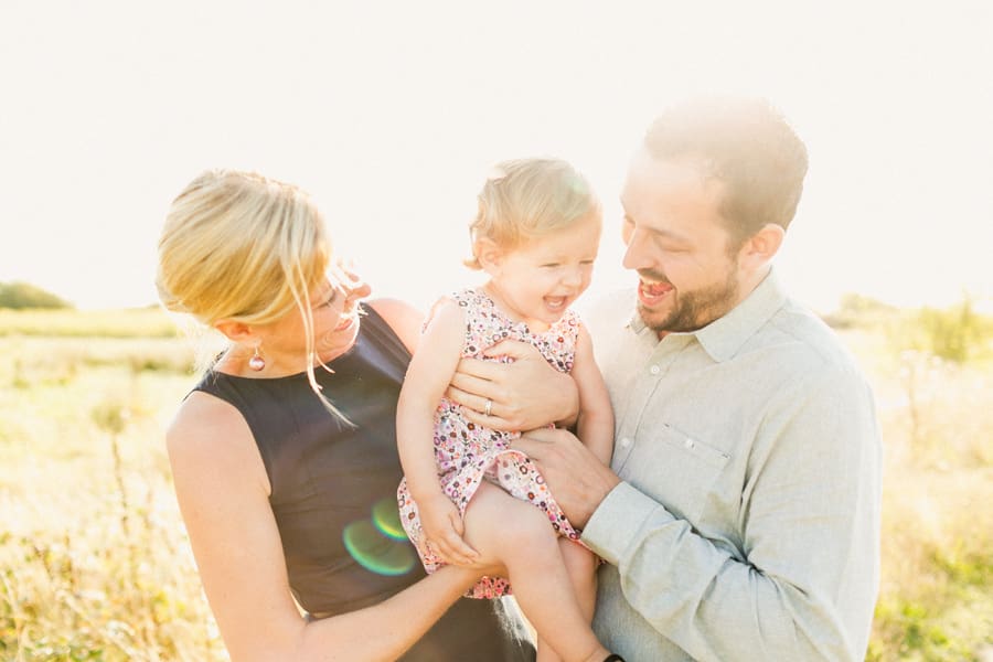 Vancouver Family Photographer - 024