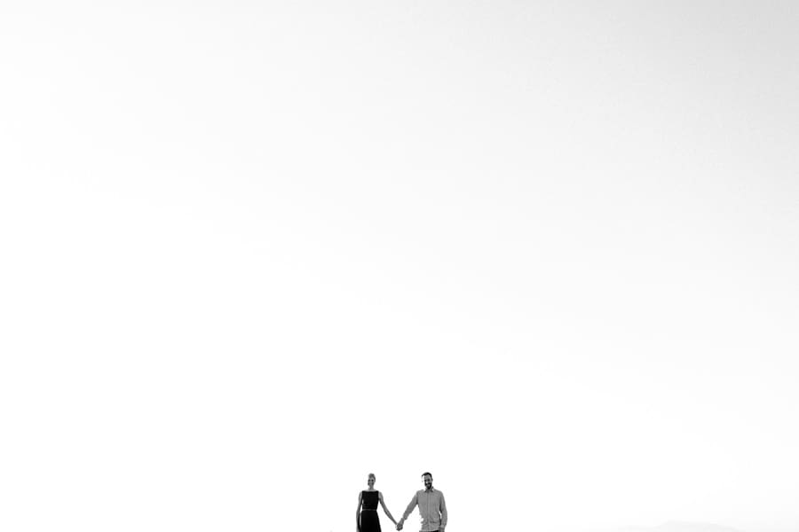 Vancouver-Family-Photographer