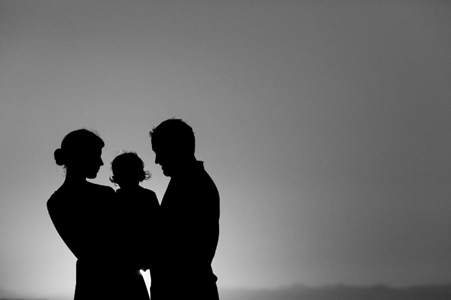 Vancouver-Family-Session