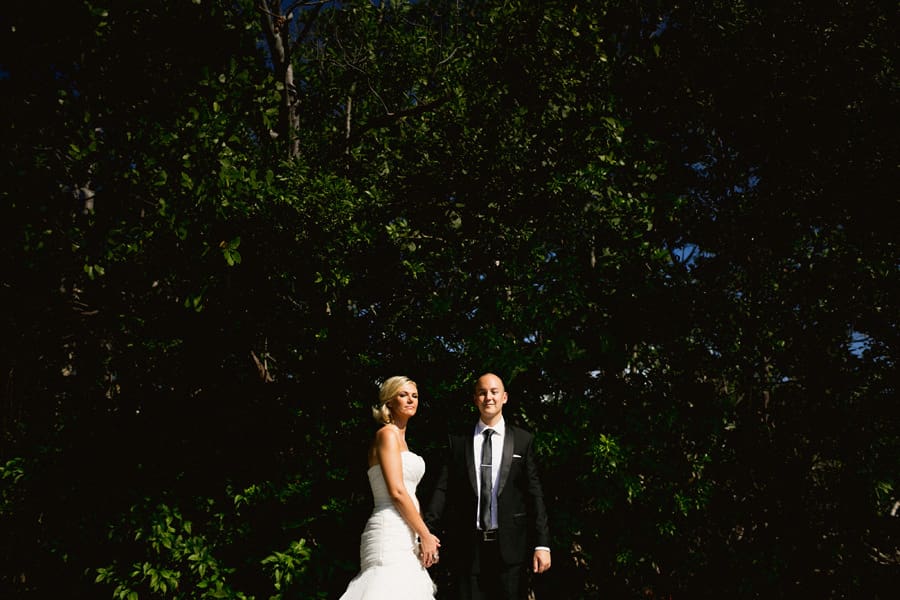 Mercedes and Gary Wedding Portraits Destination Wedding Photographer Mercedes and Gary Wedding Portraits Destination Wedding Photographer