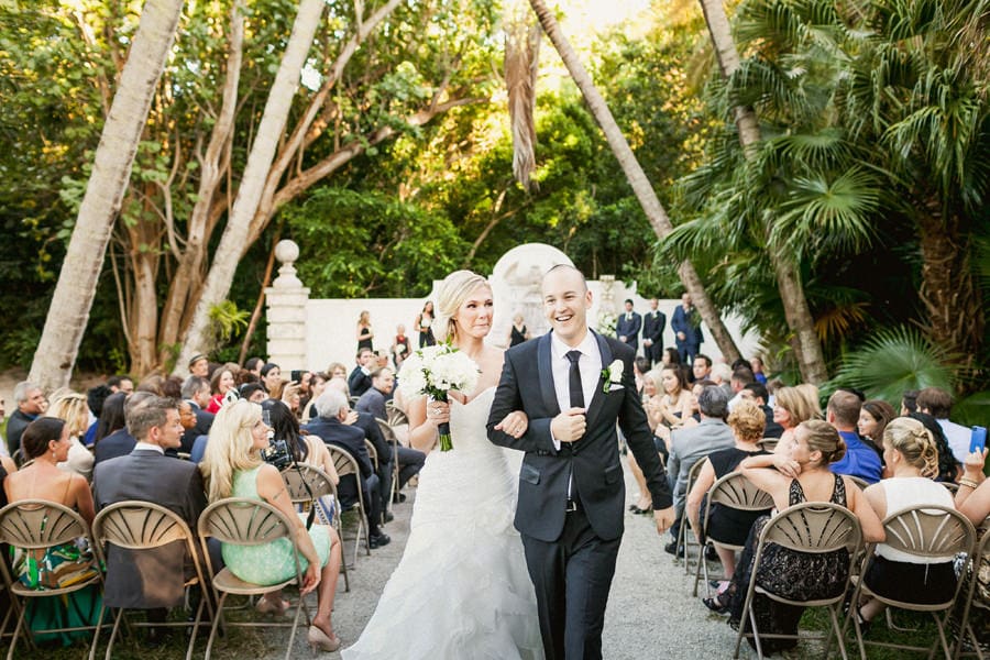 Bonnet House Destination Wedding Photographer Bonnet House Destination Wedding Photographer