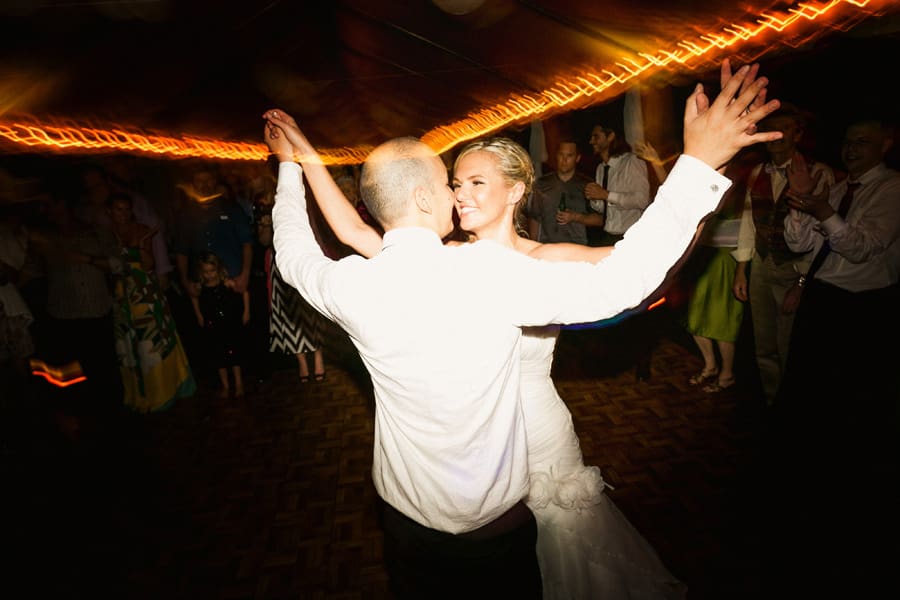 Destination-Reception-Photographer Destination-Reception-Photographer