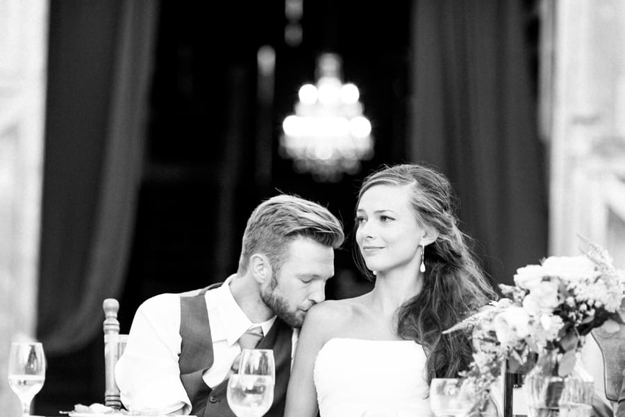 Salmon Arm Wedding Photographer