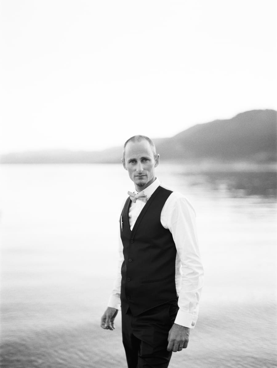 Vancouver-Portrait-Film-Photographer