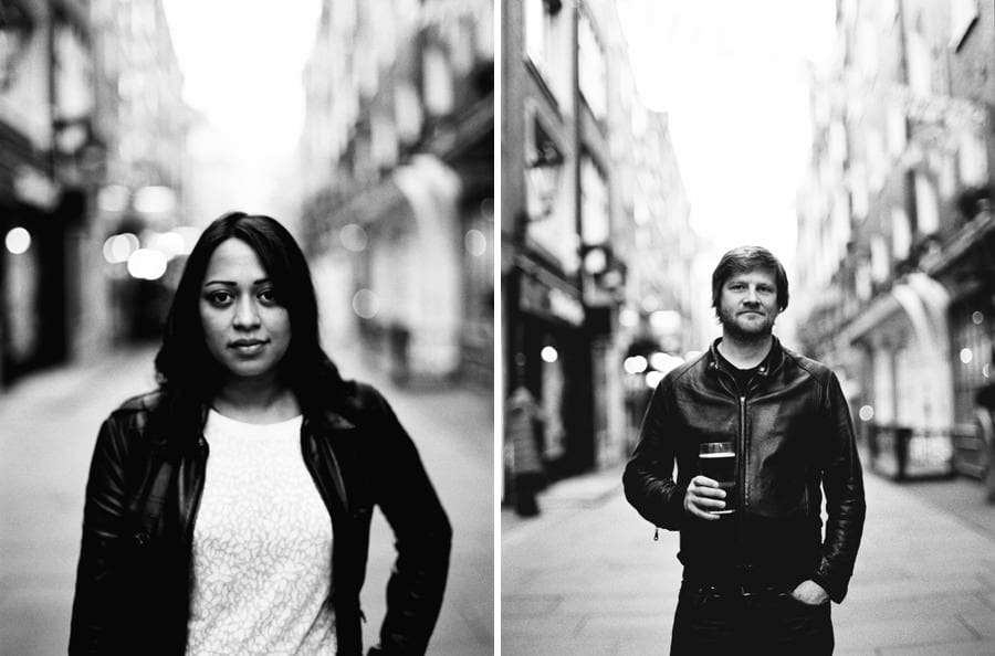 Vancouver-Portrait-Photographer-25
