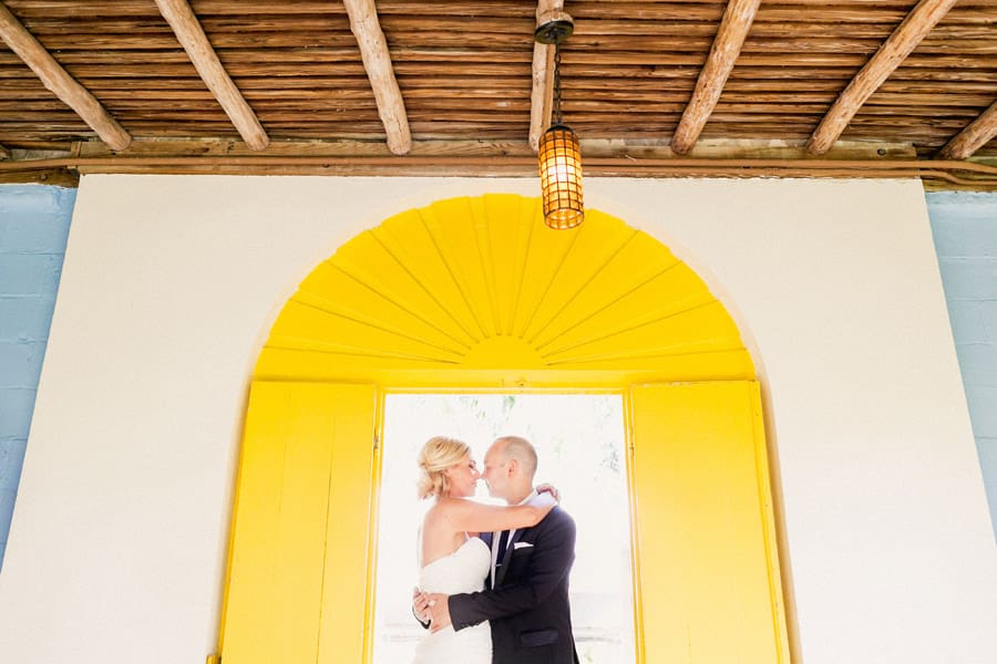 Vancouver-Creative-Wedding-Photographer