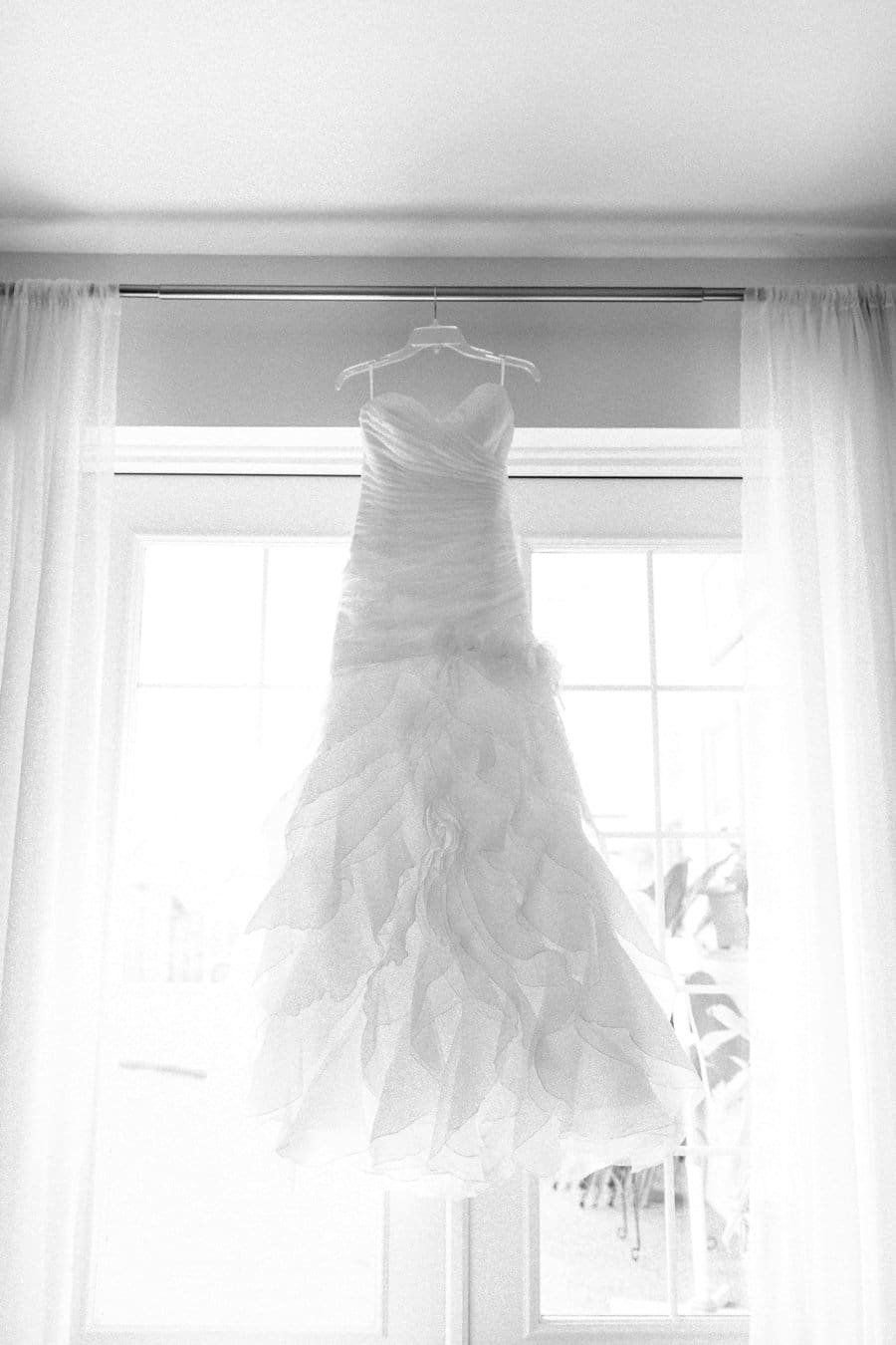 Vancouver-Creative-Wedding-Photographer001