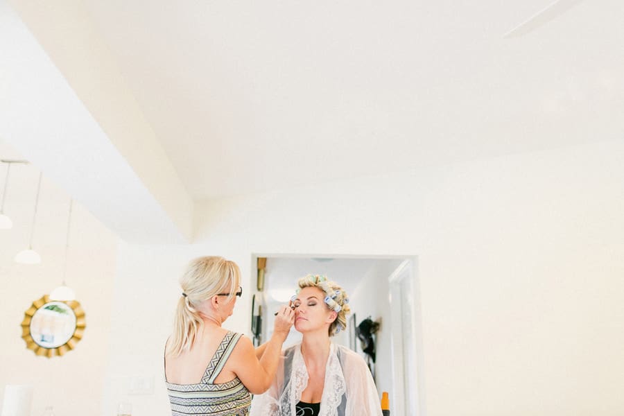 Vancouver-Creative-Wedding-Photographer004