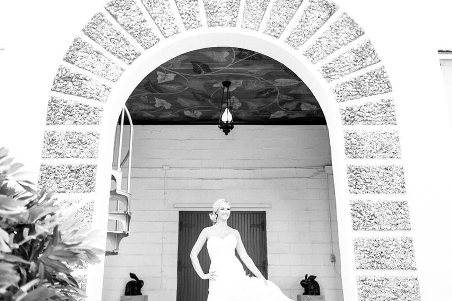 Vancouver-Creative-Wedding-Photographer005