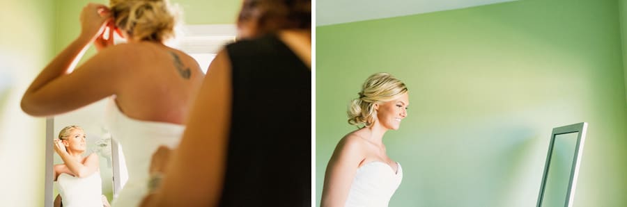 Vancouver-Creative-Wedding-Photographer006