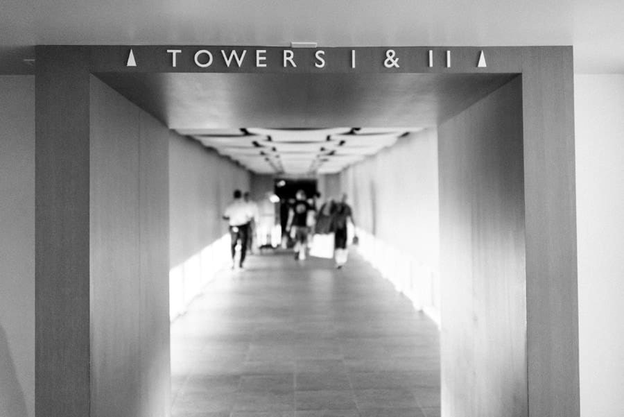 Vancouver-Creative-Wedding-Photographer007