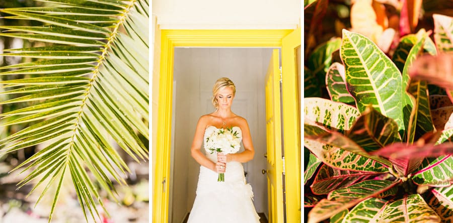 Vancouver-Creative-Wedding-Photographer007