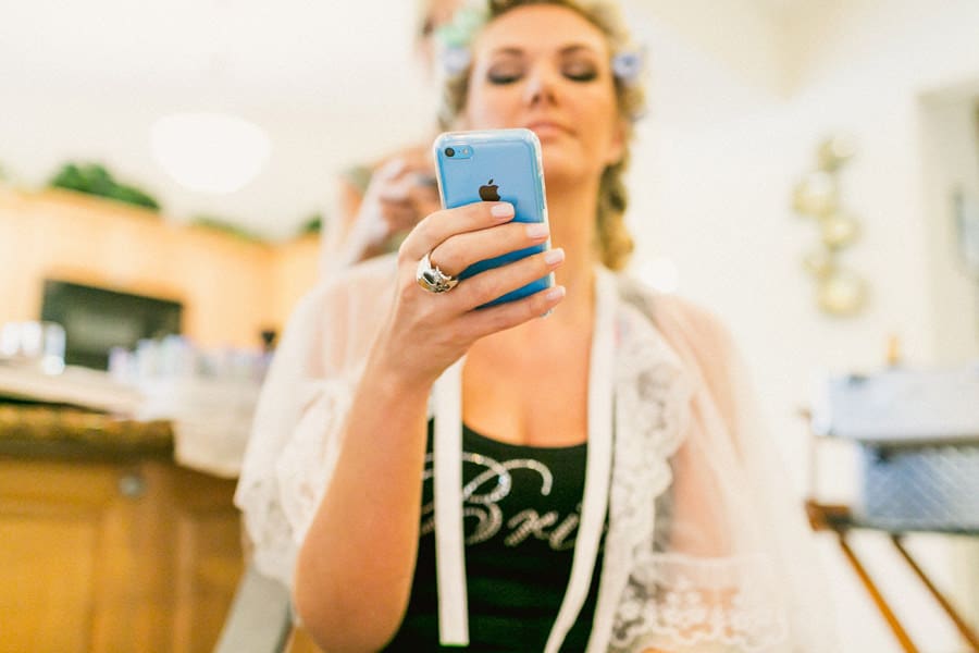 Vancouver-Creative-Wedding-Photographer014