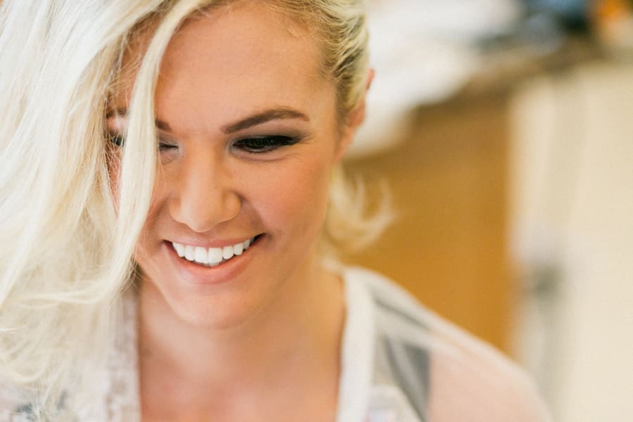 Vancouver-Creative-Wedding-Photographer015
