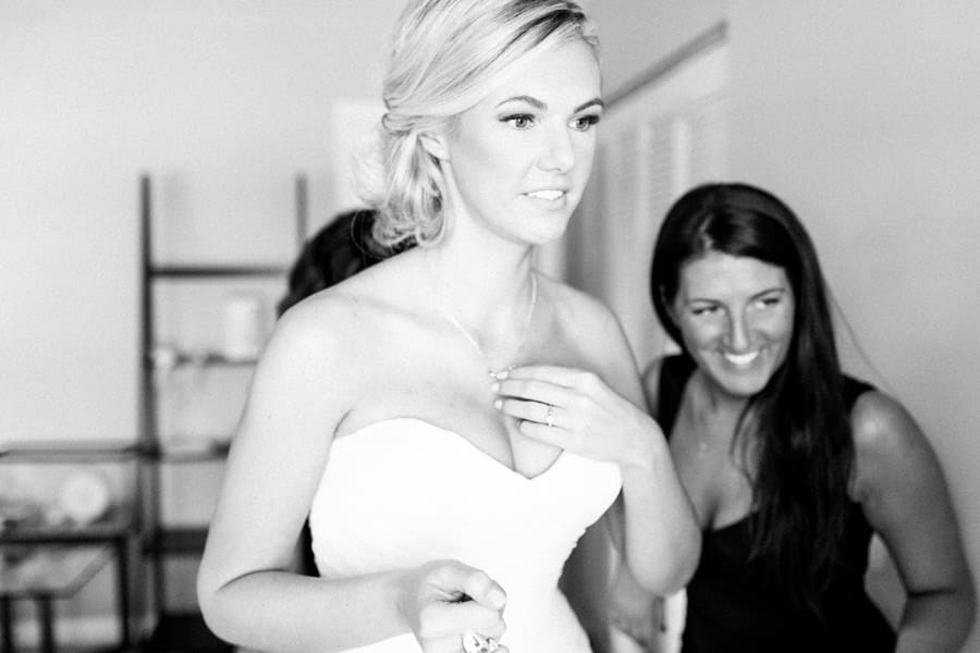 Vancouver-Creative-Wedding-Photographer017