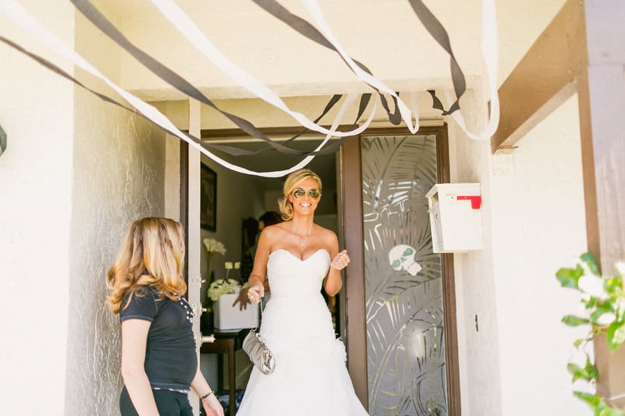 Vancouver-Creative-Wedding-Photographer019