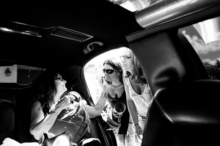 Vancouver-Creative-Wedding-Photographer020