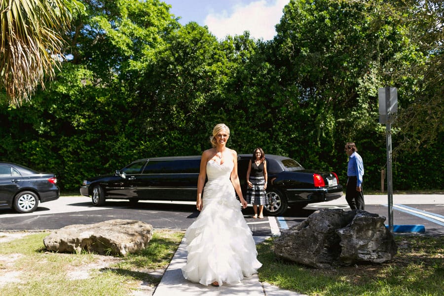 Vancouver-Creative-Wedding-Photographer021