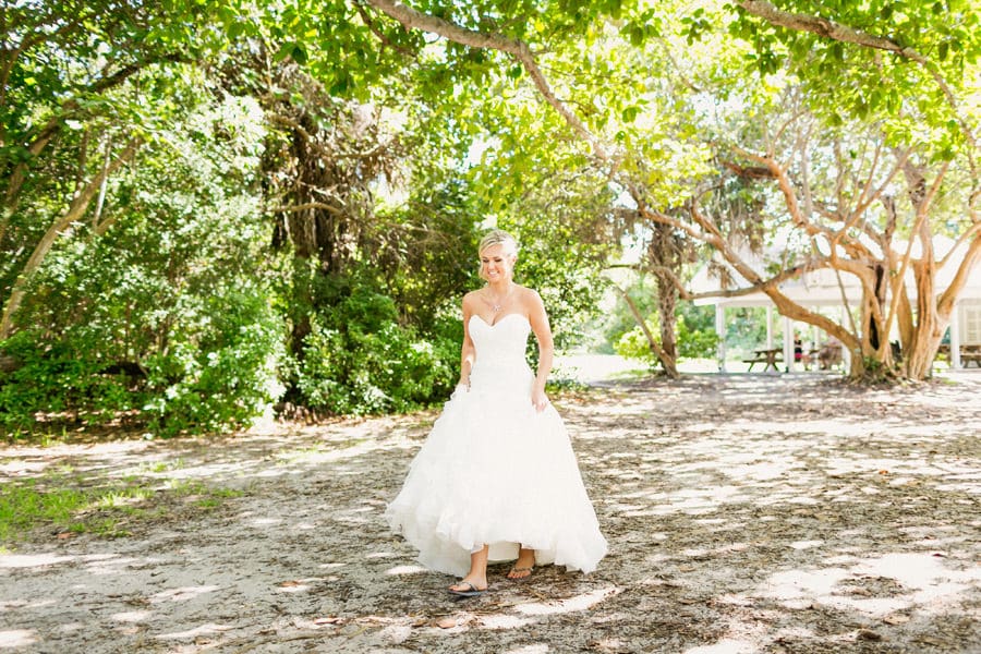 Vancouver-Creative-Wedding-Photographer023
