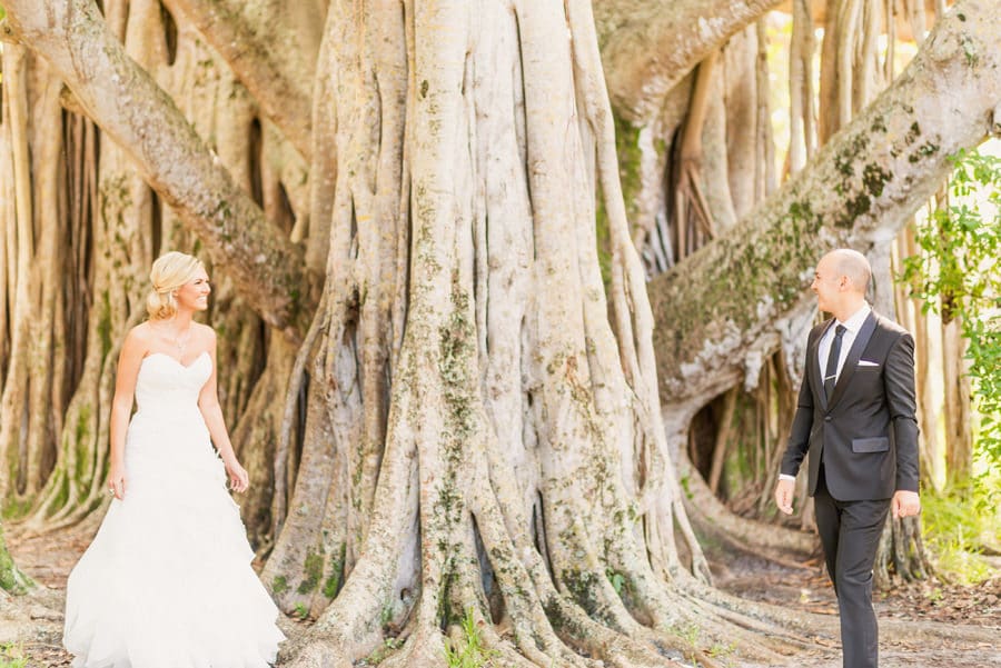 Vancouver-Creative-Wedding-Photographer025