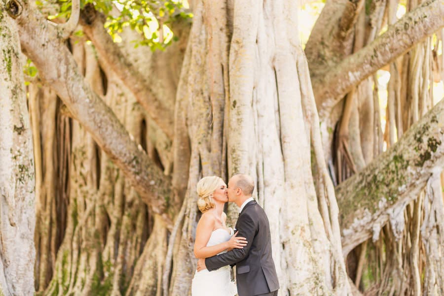 Vancouver-Creative-Wedding-Photographer026