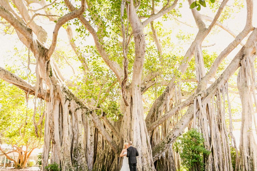 Vancouver-Creative-Wedding-Photographer027