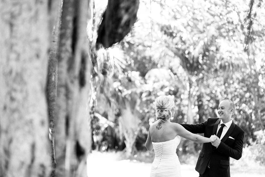 Vancouver-Creative-Wedding-Photographer028