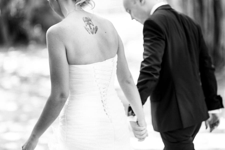 Vancouver-Creative-Wedding-Photographer030