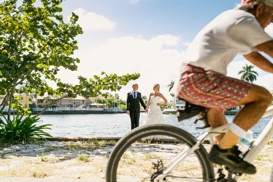 Vancouver-Creative-Wedding-Photographer031