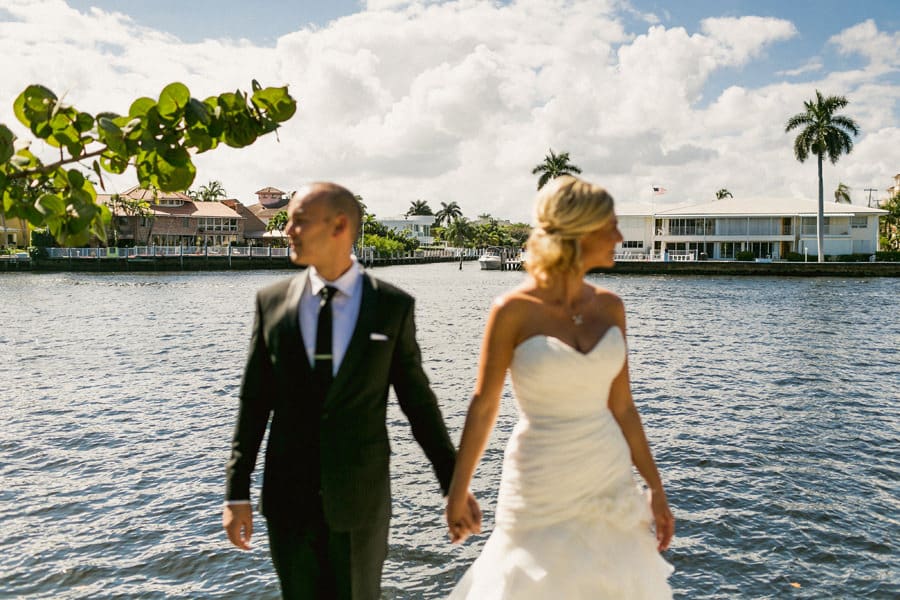 Vancouver-Creative-Wedding-Photographer032