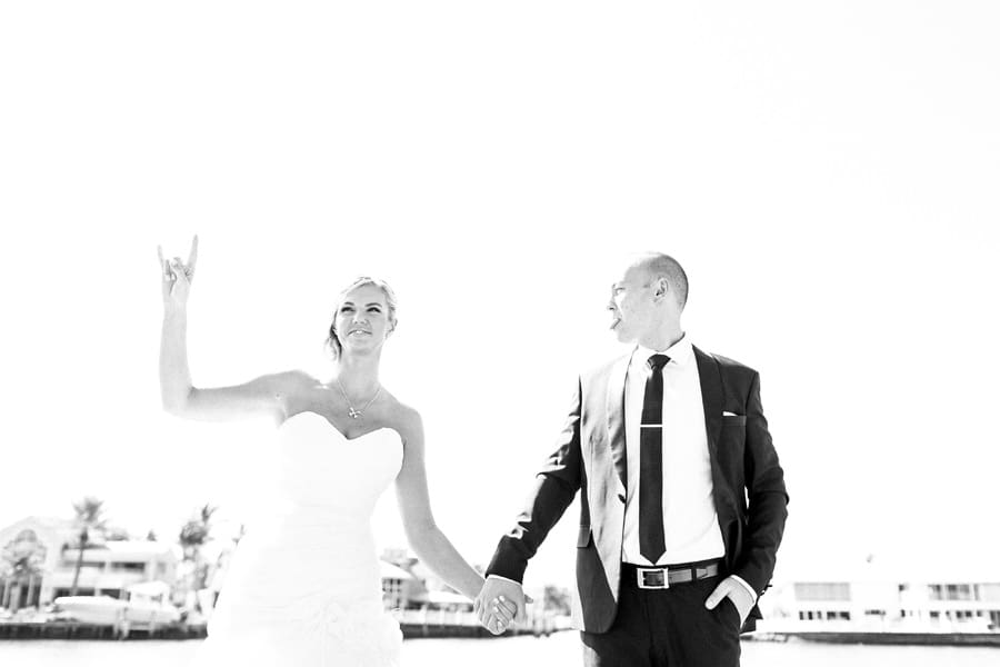 Vancouver-Creative-Wedding-Photographer033