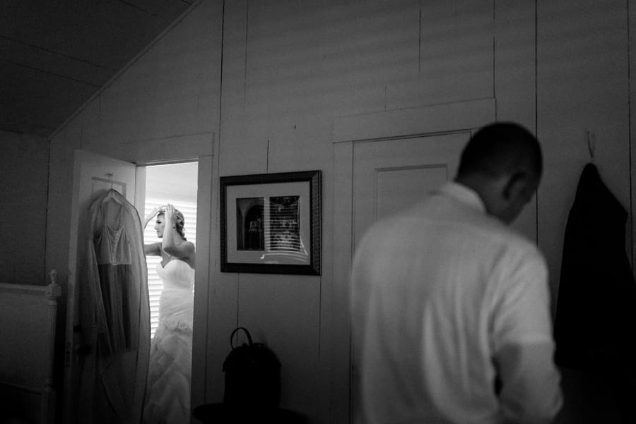 Vancouver-Creative-Wedding-Photographer039