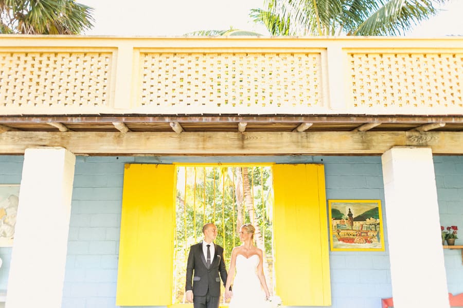 Vancouver-Creative-Wedding-Photographer043