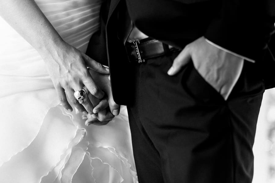 Vancouver-Creative-Wedding-Photographer044