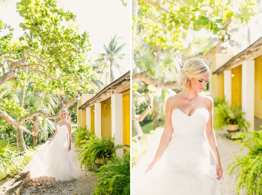 Vancouver-Creative-Wedding-Photographer045