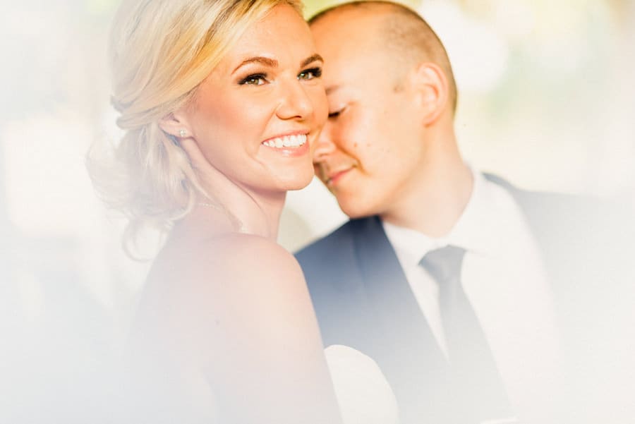 Vancouver-Creative-Wedding-Photographer046