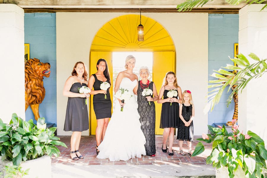 Vancouver-Creative-Wedding-Photographer047