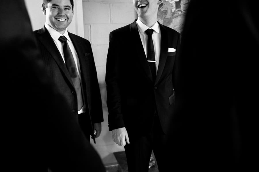 Vancouver-Creative-Wedding-Photographer048