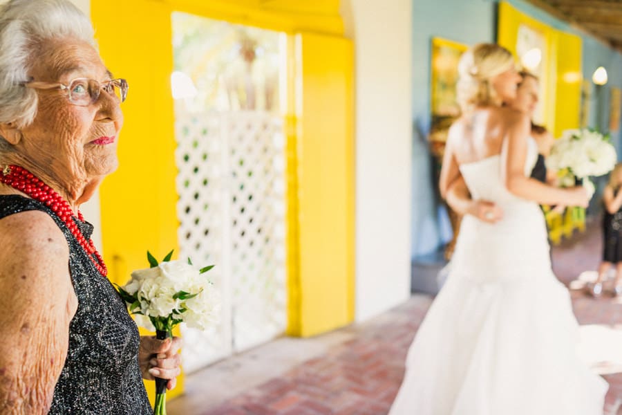 Vancouver-Creative-Wedding-Photographer049