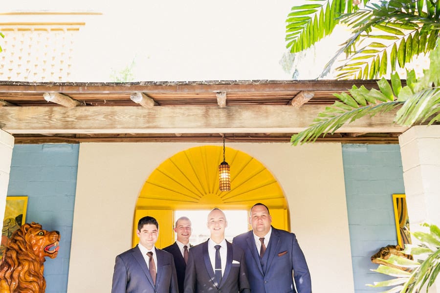 Vancouver-Creative-Wedding-Photographer050