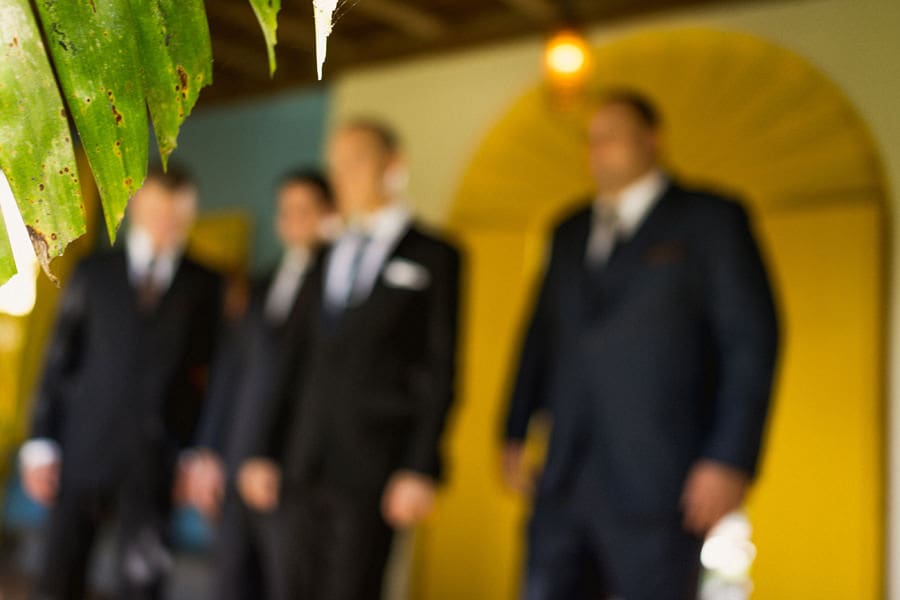 Vancouver-Creative-Wedding-Photographer051
