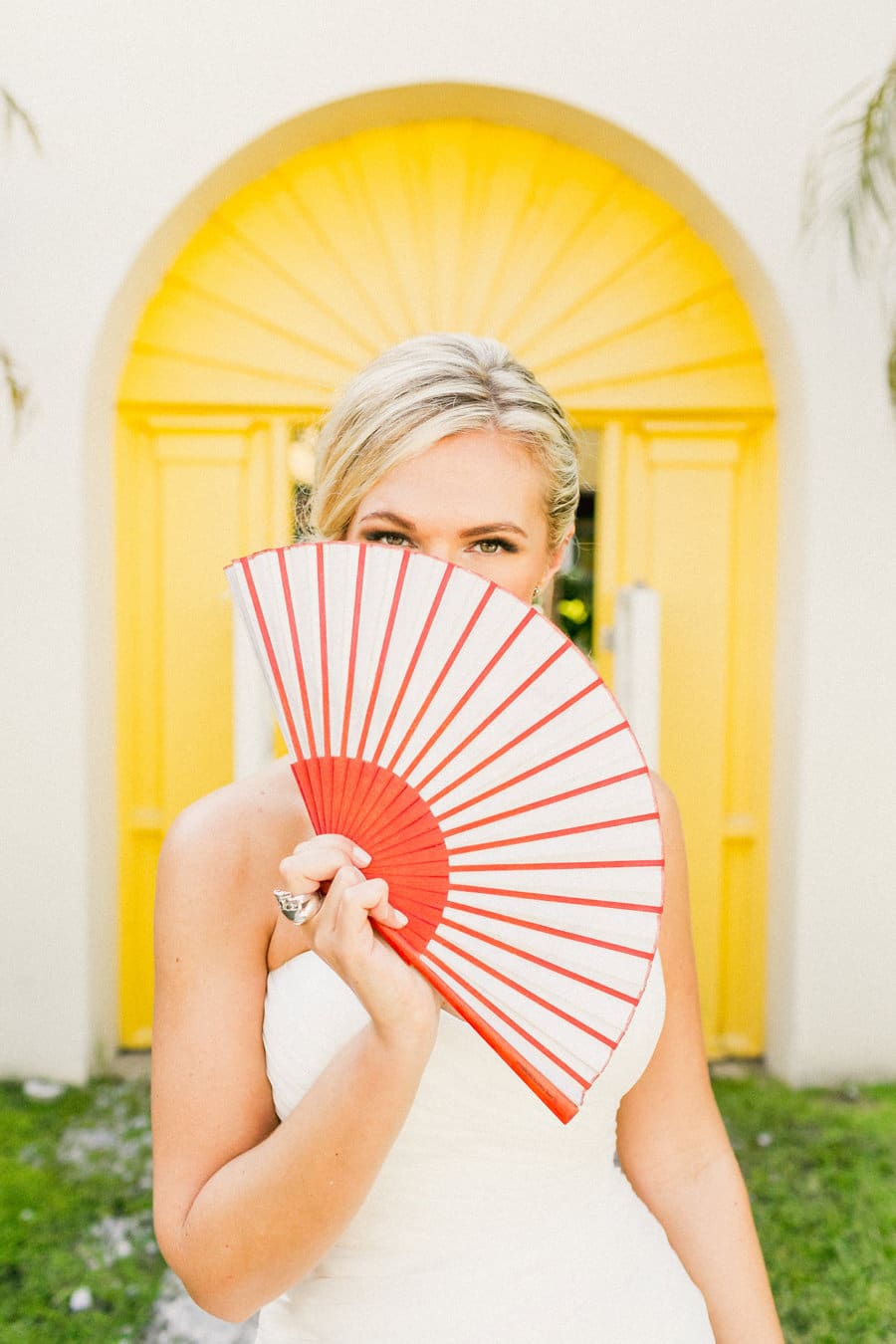 Vancouver-Creative-Wedding-Photographer052