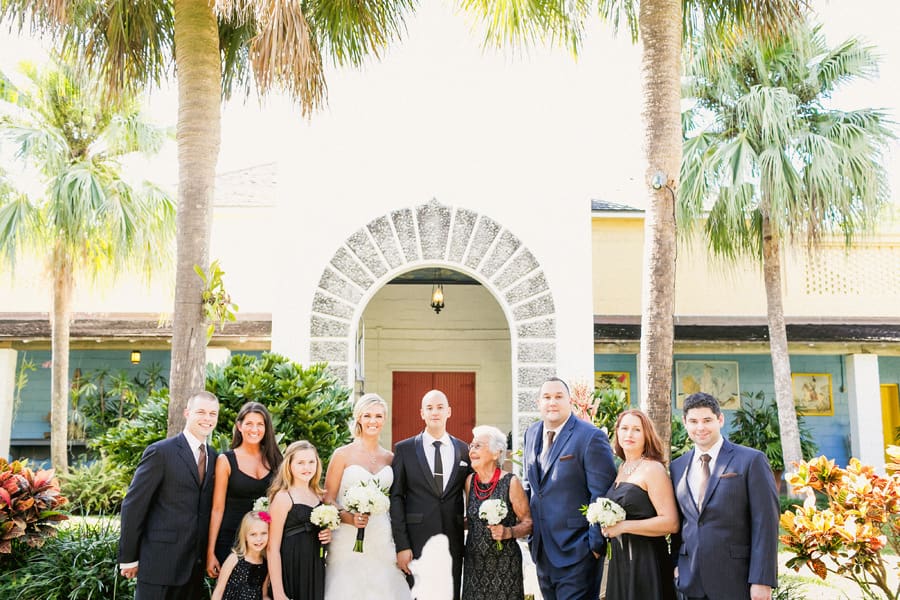 Vancouver-Creative-Wedding-Photographer053