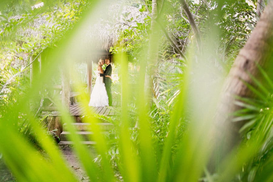 Vancouver-Creative-Wedding-Photographer054